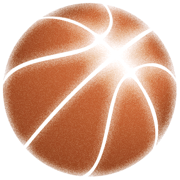 Basketball image.png