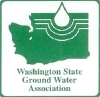 WSGWA logo
